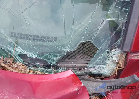 2014 Ram 1500 Slt z USA, uszkodzony, nr VIN 1C6RR6GT6ES408358